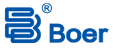 Ханжоу Boer Эрүүл мэндийн Багаж хэрэгсэл Co., Ltd